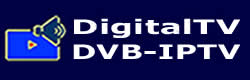  DigitalTV-DVB-IPTV