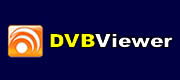 DVBViewer - DigitalTV-DVB-IPTV Updates 05-19-2024

