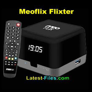 Meoflix Flixter