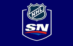 NHL Sportsnet