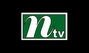 NTV HD Biss Keys
