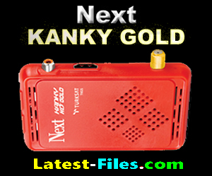 Next Kanky Gold