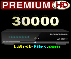 PREMIUM-HD 30000