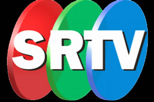 SRTV Biss Keys