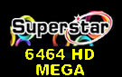 SuperStar SR-6464 HD MEGA