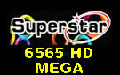 SuperStar SR-6565 HD MEGA