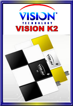 VISION K2