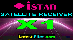 iStar X1