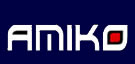 Satellite Receivers News AMIKO