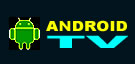 ANDROID-TV