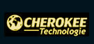 CHEROKEE-TECHNOLOGIE