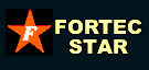 FORTEC-STAR