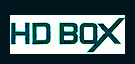 HD-BOX