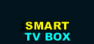 SMART-TV-BOX