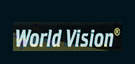 WORLD-VISION