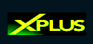 XPLUS-SAT