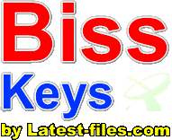 Biss Keys