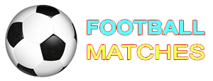 مباريات يوم الخميس و القنوات الناقلة لها 21-11-2019 Football-matches